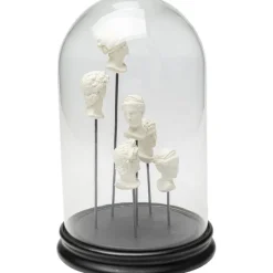 KARE Design Accessoires>Objet décoratif Romans 28cm