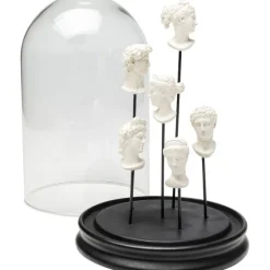 KARE Design Accessoires><noscript><img width=