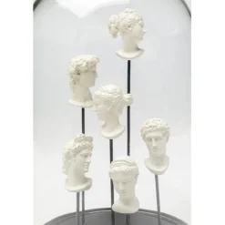 KARE Design Accessoires><noscript><img width=