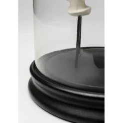 KARE Design Accessoires><noscript><img width=