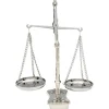 KARE Design Accessoires>Objet décoratif Scale 23cm