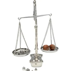 KARE Design Accessoires><noscript><img width=