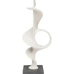 KARE Design Accessoires>Objet décoratif Soft Line 70cm