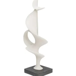 KARE Design Accessoires><noscript><img width=