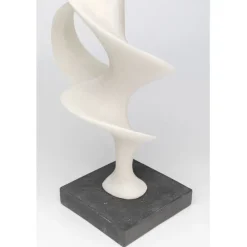 KARE Design Accessoires><noscript><img width=