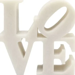 KARE Design Accessoires>Objet décoratif Soft  Love 19cm