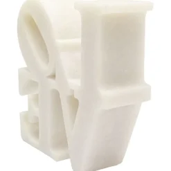 KARE Design Accessoires><noscript><img width=