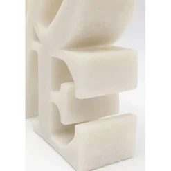 KARE Design Accessoires><noscript><img width=