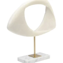 KARE Design Accessoires>Objet décoratif Soft Shape 33cm