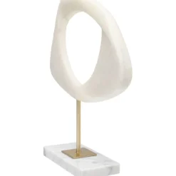 KARE Design Accessoires><noscript><img width=