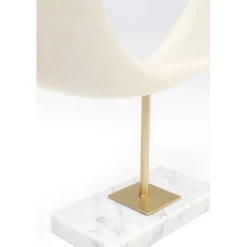 KARE Design Accessoires><noscript><img width=
