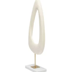 KARE Design Accessoires><noscript><img width=