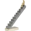KARE Design Accessoires>Objet décoratif Stairway