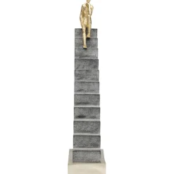 KARE Design Accessoires><noscript><img width=