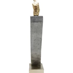 KARE Design Accessoires><noscript><img width=