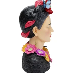 KARE Design Accessoires><noscript><img width=