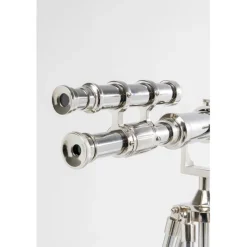 KARE Design Accessoires><noscript><img width=
