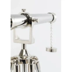 KARE Design Accessoires><noscript><img width=
