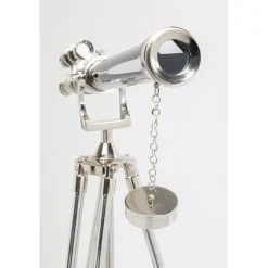 KARE Design Accessoires><noscript><img width=
