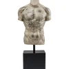 KARE Design Accessoires>Objet décoratif Torso Tattoo