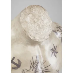 KARE Design Accessoires><noscript><img width=