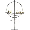 KARE Design Accessoires>Objet décoratif Tweet 64cm