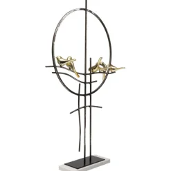KARE Design Accessoires><noscript><img width=