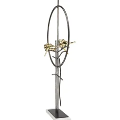 KARE Design Accessoires><noscript><img width=