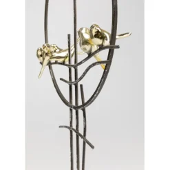KARE Design Accessoires><noscript><img width=