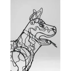 KARE Design Accessoires><noscript><img width=