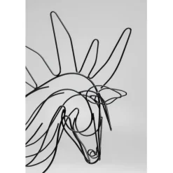 KARE Design Accessoires><noscript><img width=