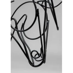 KARE Design Accessoires><noscript><img width=