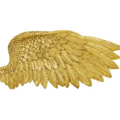KARE Design Accessoires><noscript><img width=