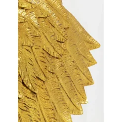 KARE Design Accessoires><noscript><img width=