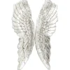 KARE Design Accessoires>Objet mural Angel Wings 61x106cm
