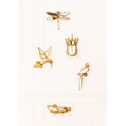 KARE Design Accessoires><noscript><img width=