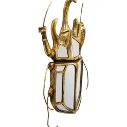 KARE Design Accessoires><noscript><img width=