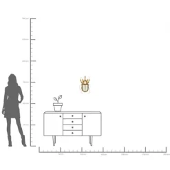 KARE Design Accessoires><noscript><img width=