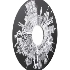 KARE Design Accessoires><noscript><img width=