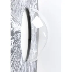 KARE Design Accessoires><noscript><img width=