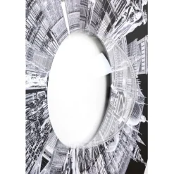 KARE Design Accessoires><noscript><img width=