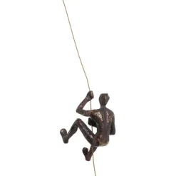KARE Design Accessoires><noscript><img width=
