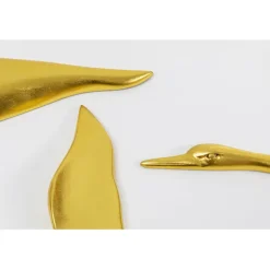 KARE Design Accessoires><noscript><img width=