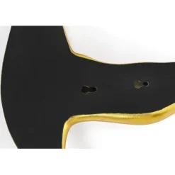 KARE Design Accessoires><noscript><img width=