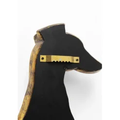 KARE Design Accessoires><noscript><img width=
