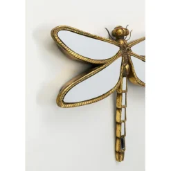 KARE Design Accessoires><noscript><img width=