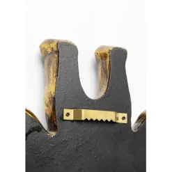 KARE Design Accessoires><noscript><img width=