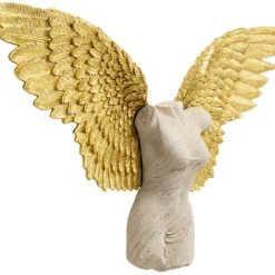 KARE Design Accessoires><noscript><img width=