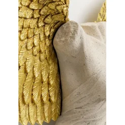 KARE Design Accessoires><noscript><img width=