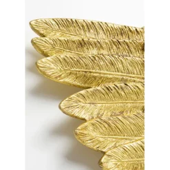 KARE Design Accessoires><noscript><img width=
